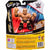 Figur mit Gelenken Goo Jit Zu The Rock Herren