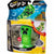 Figur mit Gelenken Goo Jit Zu Creeper de Minecraft