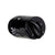 Tragbares Ladegerät Aukey CC-A4 SUPERMINI Schwarz