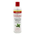 Shampoo Hairepair Invigorating Ors 11003 (370 ml)
