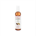 Haarserum Ors Hairepair Silkening (127 ml)