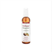 Haarserum Ors Hairepair Silkening (127 ml)