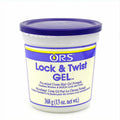 Hairstyling Creme Ors 859050 (368 g)