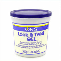 Hairstyling Creme Ors 859050 (368 g)