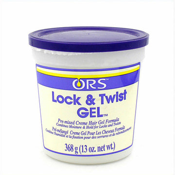Hairstyling Creme Ors 859050 (368 g)