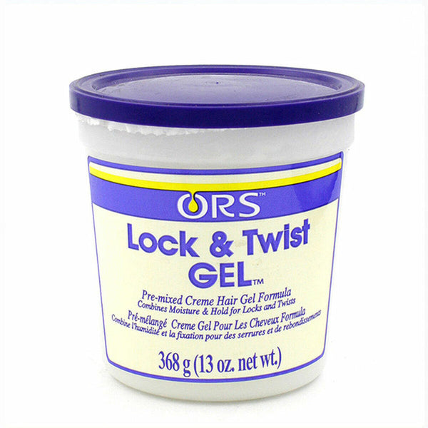 Hairstyling Creme Ors 859050 (368 g)