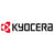 Original Toner Kyocera FS-1900 Schwarz (1 Stück)