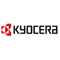 Original Toner Kyocera FS-1900 Schwarz (1 Stück)