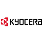 Original Toner Kyocera FS-1900 Schwarz (1 Stück)