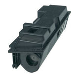 Original Toner Kyocera TK-120E Schwarz