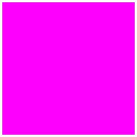 Original Toner Kyocera TK-570M Magenta