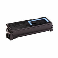 Original Toner Kyocera TK-570K Schwarz