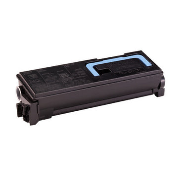 Original Toner Kyocera TK-570K Schwarz