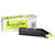Original Toner Kyocera TK-880Y Gelb