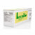 Original Toner Kyocera TK-880Y Gelb
