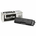 Toner Kyocera TK-580K Schwarz