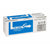 Original Toner Kyocera TK-580C Türkis