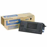 Original Toner Kyocera TK-3100 Schwarz