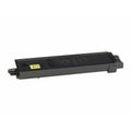 Original Toner Kyocera TK-8315K Schwarz