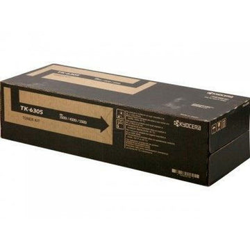 Toner Kyocera TK-6305 Schwarz