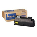 Toner Kyocera TK-360 Schwarz