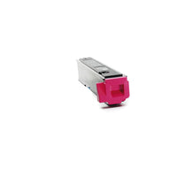 Toner Kyocera TK-5135M Schwarz Magenta