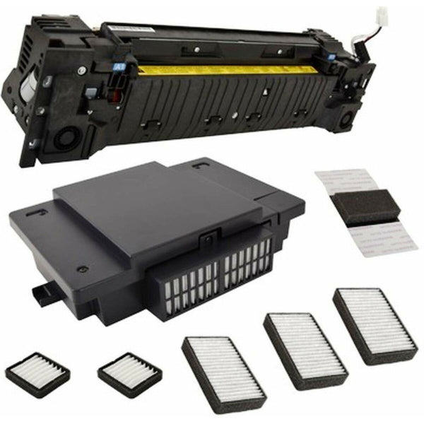 Reparatur-Kits Kyocera 1702N78NL0