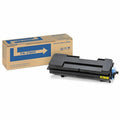 Toner Kyocera Kyocera TK-7300 1T02P70NL0 Schwarz