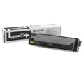 Toner Kyocera TK-5195K Schwarz