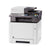 Multifunktionsdrucker Kyocera 1102R83NL0