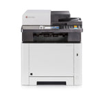 Multifunktionsdrucker Kyocera 1102R83NL0