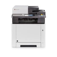 Multifunktionsdrucker Kyocera 1102R83NL0