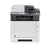 Multifunktionsdrucker Kyocera 1102R83NL0