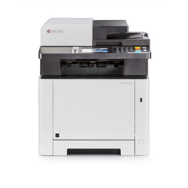 Multifunktionsdrucker Kyocera 1102R83NL0