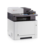 Multifunktionsdrucker Kyocera 1102R83NL0