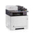 Multifunktionsdrucker Kyocera 1102R83NL0