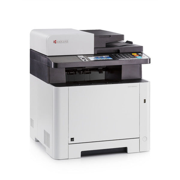 Multifunktionsdrucker Kyocera 1102R83NL0