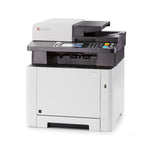 Multifunktionsdrucker Kyocera 1102R83NL0