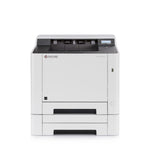 Laserdrucker Kyocera ECOSYS P5026cdw