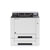 Laserdrucker Kyocera ECOSYS P5026cdw