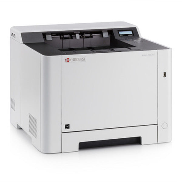 Laserdrucker Kyocera ECOSYS P5026cdw