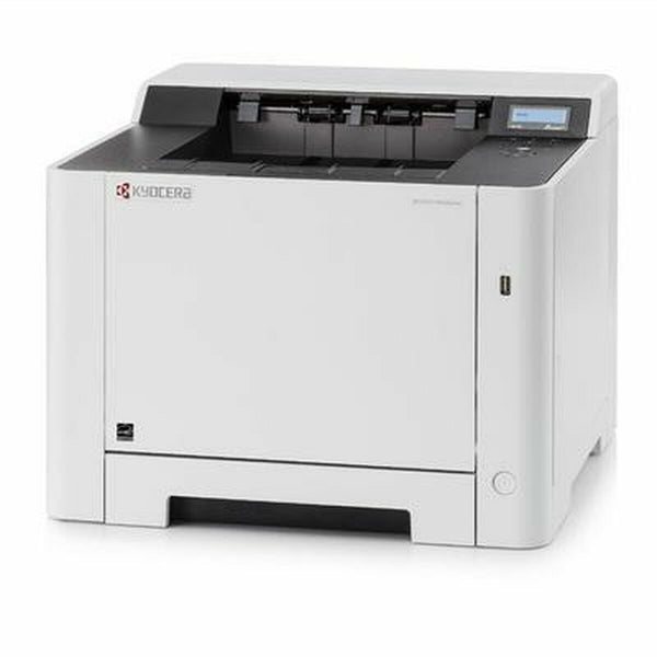 Laserdrucker Kyocera ECOSYS P5026cdw