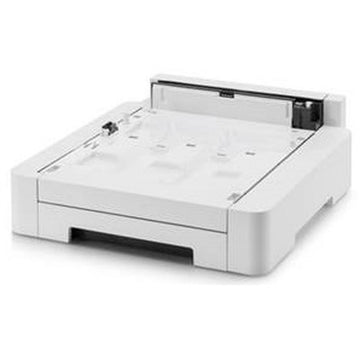 Papierbehälter für den Drucker Kyocera PF5110