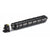 Original Toner Kyocera TK-8515K Schwarz