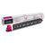 Toner Kyocera 1T02RLBNL1 Magenta