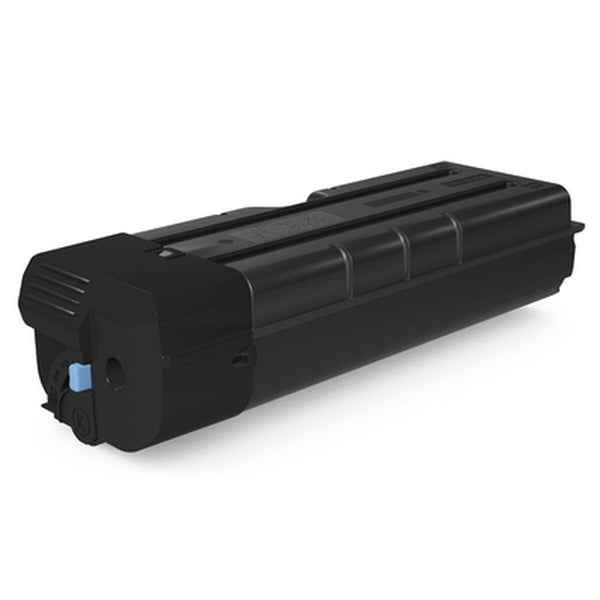 Toner Kyocera TK-6725 Schwarz