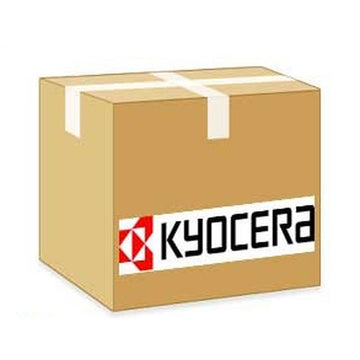Toner Kyocera 1902R60UN2 Schwarz