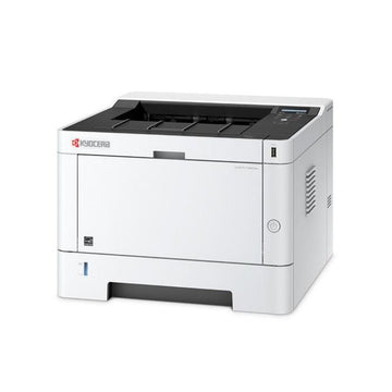 Laserdrucker Kyocera 1102RV3NL0