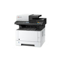 Laserdrucker Kyocera 1102S13NL0