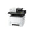 Laserdrucker Kyocera 1102S13NL0
